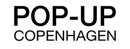 POP-UP Copenhagen